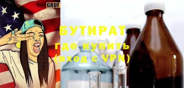 ПСИЛОЦИБИНОВЫЕ ГРИБЫ Вяземский