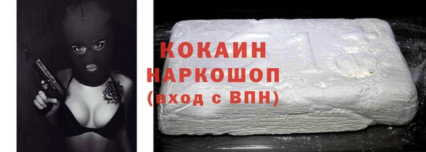 ПСИЛОЦИБИНОВЫЕ ГРИБЫ Вяземский