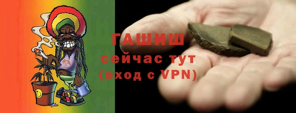 ПСИЛОЦИБИНОВЫЕ ГРИБЫ Вяземский