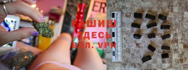 ПСИЛОЦИБИНОВЫЕ ГРИБЫ Вяземский