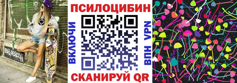 МЕГА ССЫЛКА  Железногорск-Илимский  Галлюциногенные грибы Cubensis  цена наркотик 